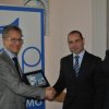 140220-Congresso Provinciale (26)